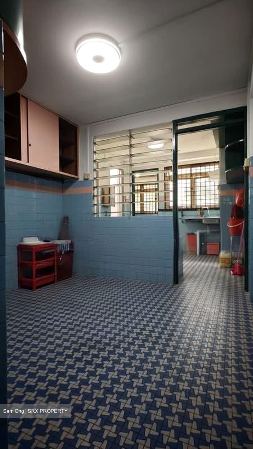 Blk 2 Kim Keat Court (Toa Payoh), HDB 3 Rooms #600962501